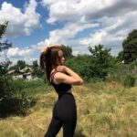 Элитная проститутка Вера IntimCity