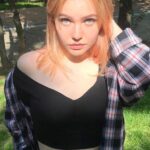 Индивидуалка 🎥 Надя IntimCity