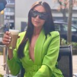 Эскортница Света Интимсити