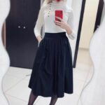 Путана 🎥 Лиза IntimCity