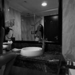 Проститутка Катрин Интимсити