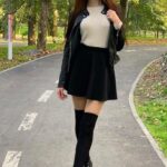 Элитная проститутка 🎥 Настасья IntimCity