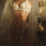 Эскортница Катя Интимсити