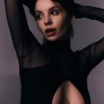 Шлюха Анастасия Интимсити