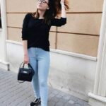 Шлюха 🎥 Алена IntimCity