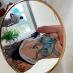 Проститутка Светлана IntimCity