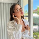 Путана Евдокия Интимсити