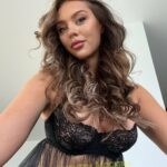 Индивидуалка Нора IntimCity