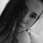 Индивидуалка Ольга IntimCity