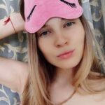 Эскортница 🎥 Люда Интимсити