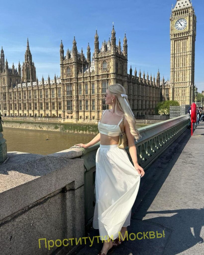 Эскортница Виктория Интимсити