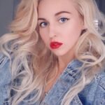 Эскортница 🎥 Тамара IntimCity