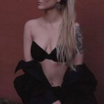 Элитная проститутка 🎥 Ангелина Интимсити