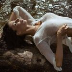 Проститутка Лада Интимсити