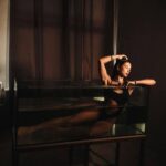 Путана Светочка IntimCity