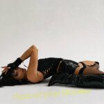 Путана Софья IntimCity