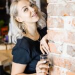 Индивидуалка 🎥 Лиза IntimCity