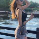 Эскортница 🎥 РИТОЧКА IntimCity