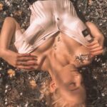 Путана 🎥 Татьяна Интимсити