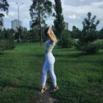 Эскортница Аська IntimCity