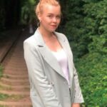 Индивидуалка 🎥 Рита Интимсити