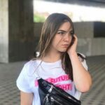 Путана 🎥 Инга IntimCity