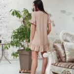 Эскортница 🎥 Ева Интимсити