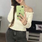 Проститутка Эльвира IntimCity