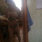 Элитная проститутка Ольга Интимсити