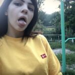 Путана Ирен Интимсити