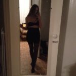 Элитная проститутка Лира Интимсити