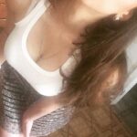 Проститутка Галина IntimCity