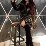 Проститутка 🎥 Наталья IntimCity