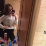 Проститутка Маня Интимсити