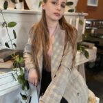 Элитная проститутка 🎥 Ольга IntimCity