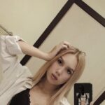 Проститутка 🎥 Тонечка IntimCity