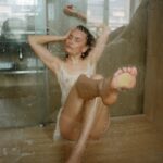 Проститутка Снежана Интимсити