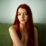 Путана Стефи Интимсити