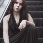 Проститутка Влада Интимсити