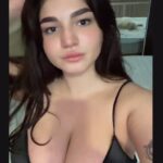 Шлюха Ева IntimCity