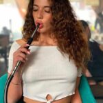 Эскортница 🎥 Амалия IntimCity