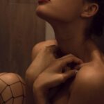 Эскортница Арина IntimCity