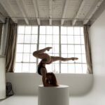 Элитная проститутка Ольга IntimCity