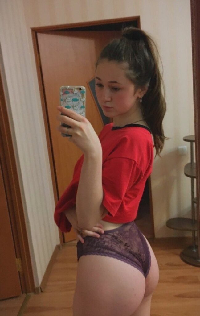 Шлюха Татьяна IntimCity