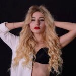 Путана 🎥 Лида IntimCity