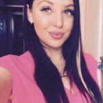 Элитная проститутка Амира Интимсити