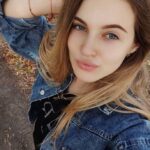 Путана 🎥 Люда IntimCity