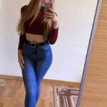 Шлюха 🎥 Валя Интимсити