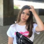 Шлюха 🎥 Инга Интимсити