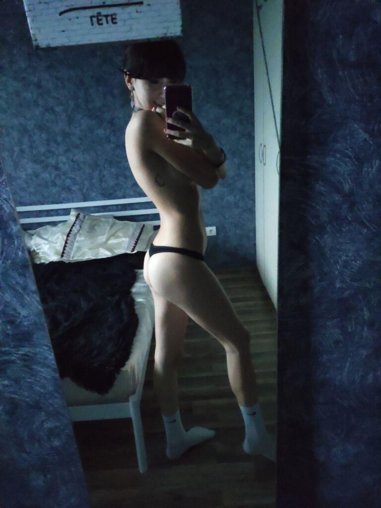 Индивидуалка Фила Интимсити